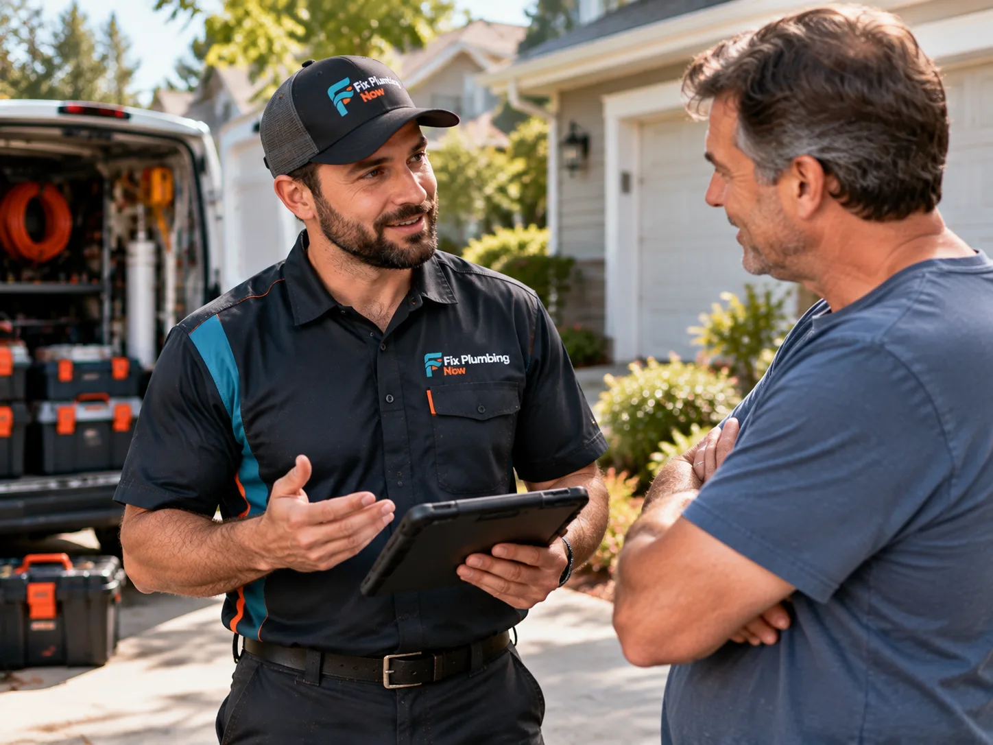 Clogged Drain Service West Islip, NY FAQs